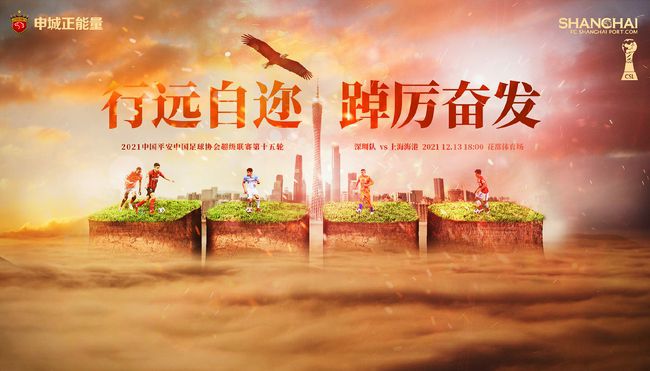 麻豆视频国产